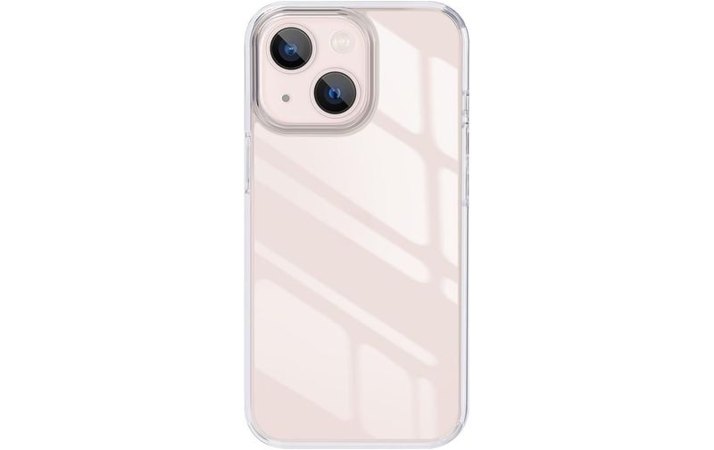 StyleShell SHOCKFLEX, Handyhülle