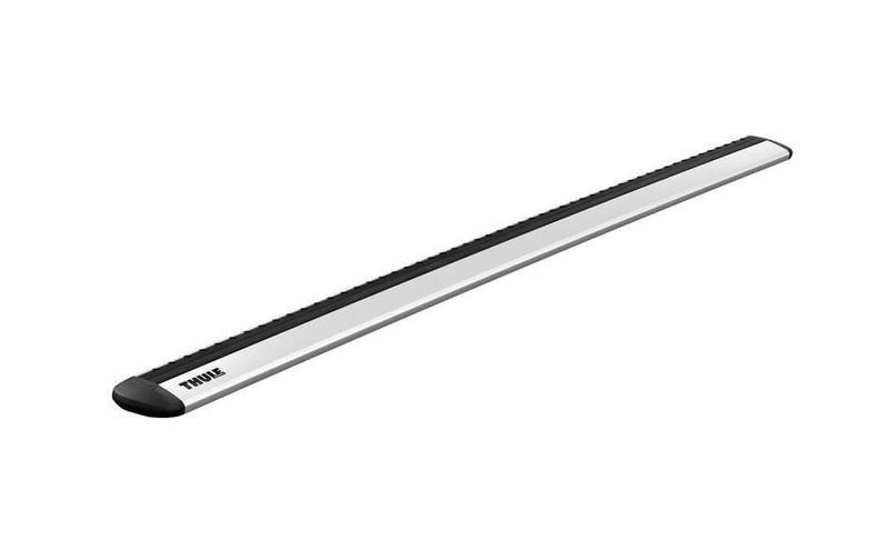Thule Lastentr?ger WingBar Evo 118