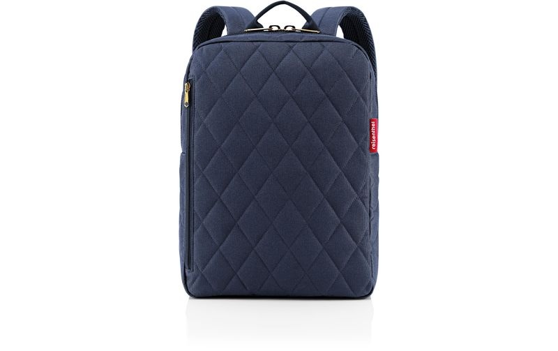 REISENTHEL® Rucksack »classic backpack M«