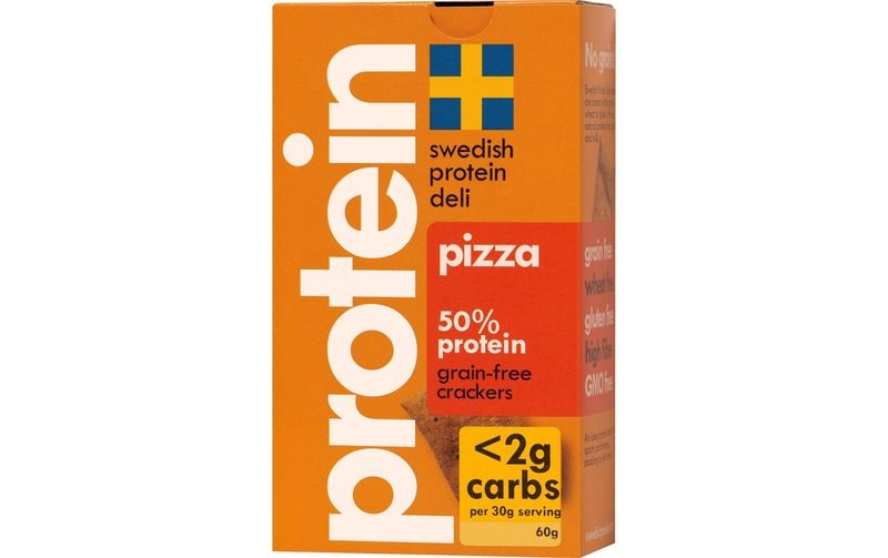 swedish protein deli swedish protein deli