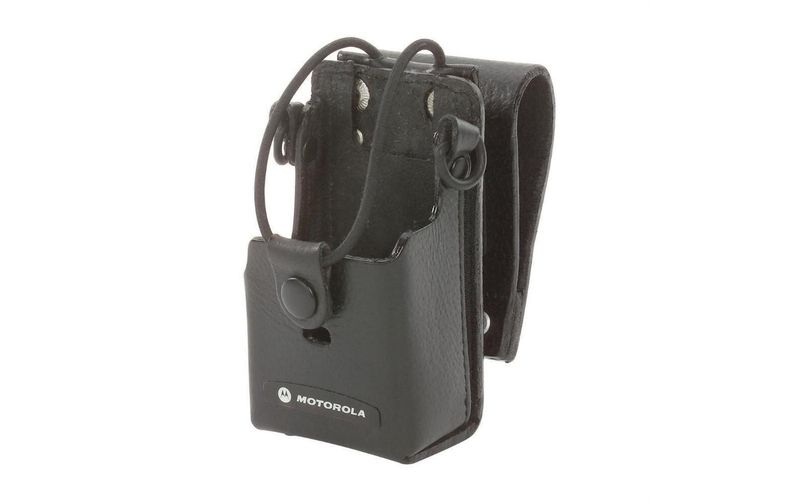 Motorola Halter RLN6302, Zubeh?rtyp