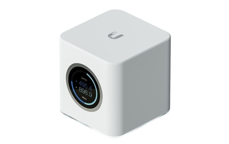 Ubiquiti AFi-R WLAN Router 1.75 GBit/s 2.4 GHz, 5 GHz