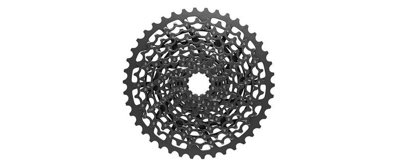 Sram Kassette XG-1150 10-42Z