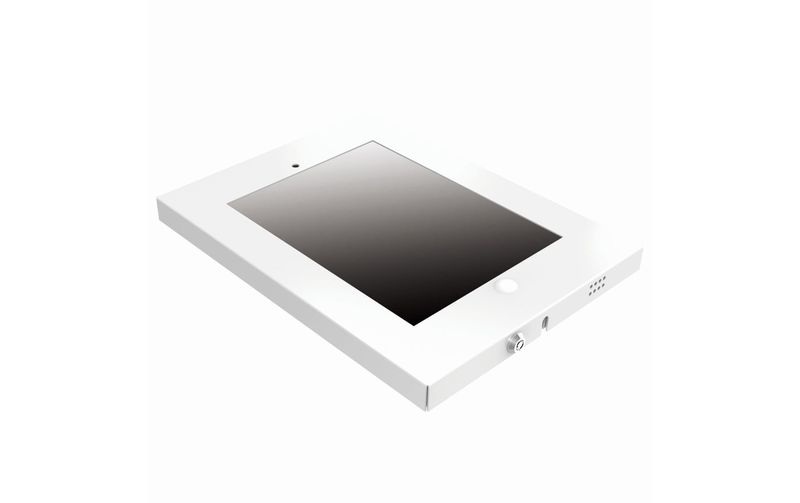 PureLink Halterung PDS-5701 iPad 10.1 