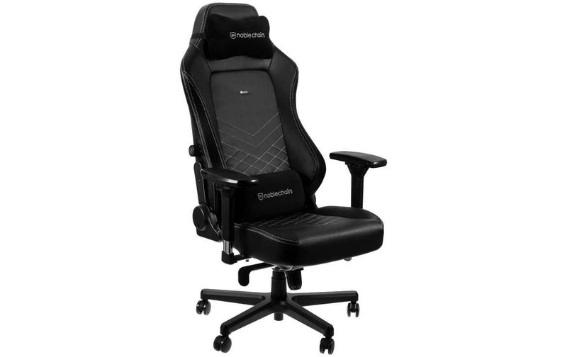 Gaming-Stuhl »Hero«