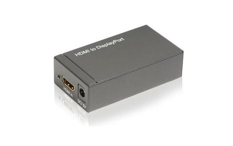 PureLink HDMI zu DisplayPort Konverter