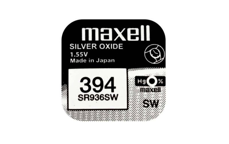 Maxell Europe LTD. Maxell Europe LTD