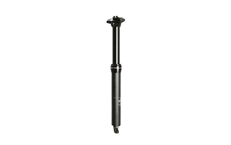 Kind Shock LEV Integra Teleskopsattelstütze Ø31,6mm 380mm (125mm) 2020 Sattelstützen absenkbar