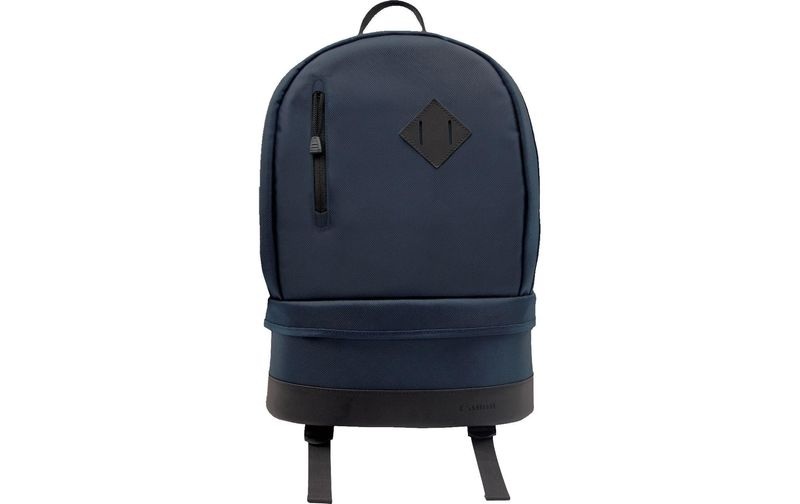 Canon Fotorucksack CB-BP100 Blau