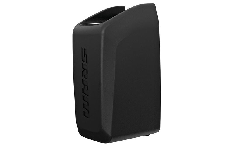 SRAM etap/AXS Akku 2019 Zubehör Antrieb