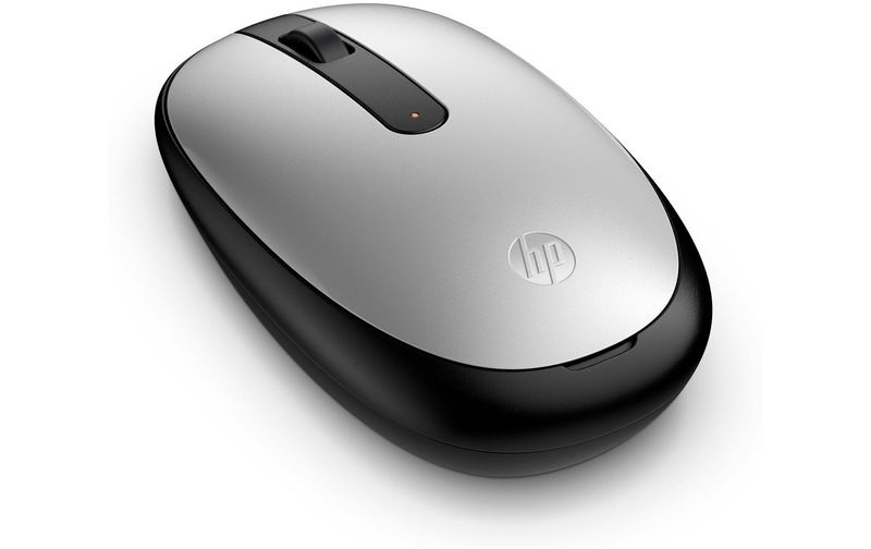 240 Bluetooth Maus
