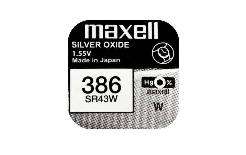 Maxell Europe LTD. Maxell Europe LTD
