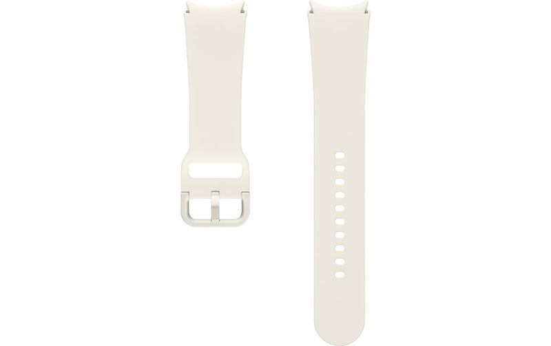 Samsung Sport Band M/L Watch6:5:4 Uhrenarmband