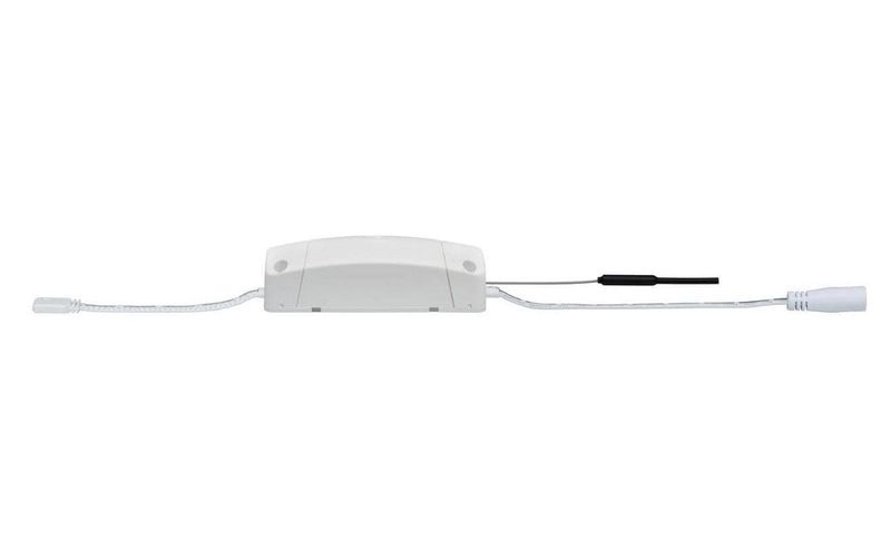 Paulmann Smart Friends MaxLED Tunable-White-Regler