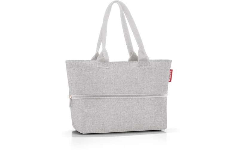 REISENTHEL® Tragetasche »shopper e1«