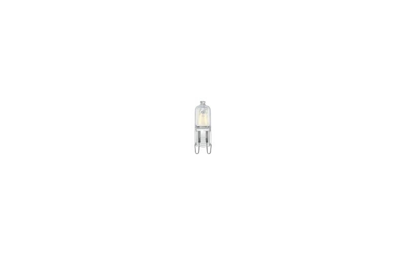 Philips Professional Lampe Backofen 25W G9 230 V