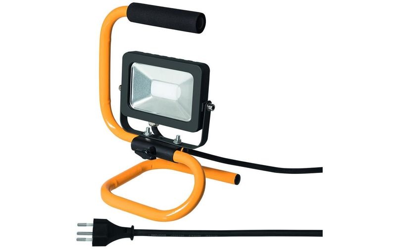 Steffen Scheinwerfer WORKLIGHT LED
