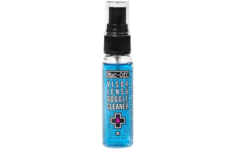 Muc-Off Reinigungsmittel Helm und