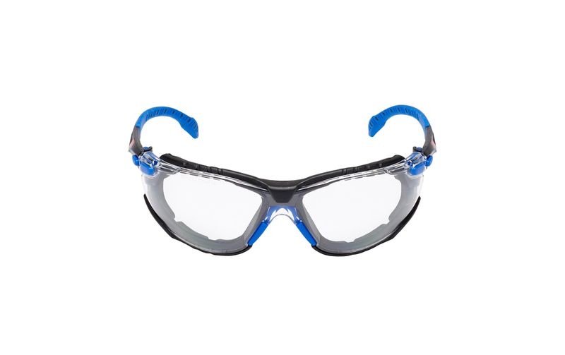 3M Schutzbrille SOLUS 1000 S1CBC1
