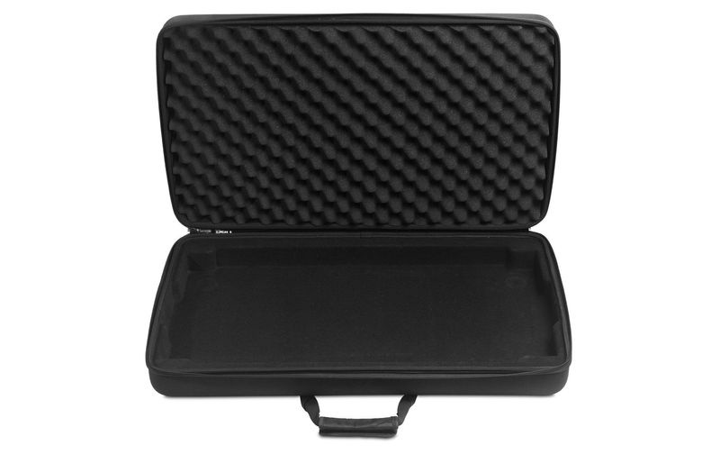 UDG U8313BL - Transporttasche (Schwarz)