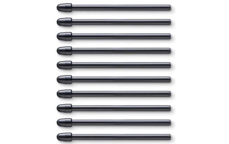 Wacom Eingabestiftspitze