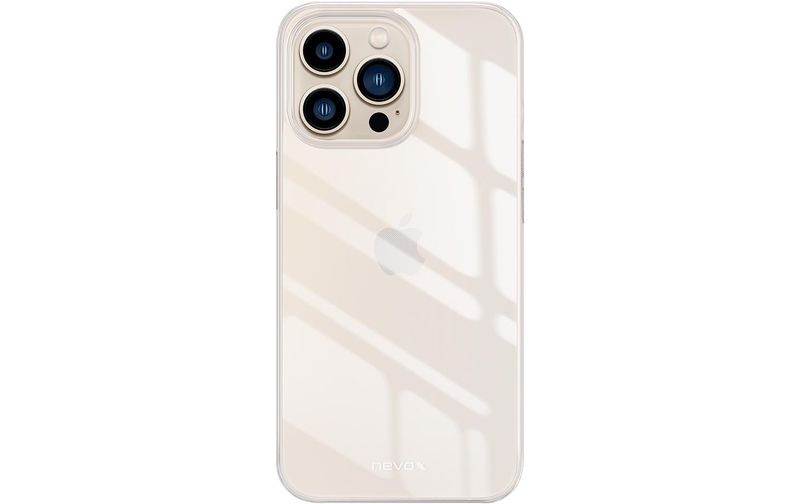 StyleShell Flex, Handyhülle