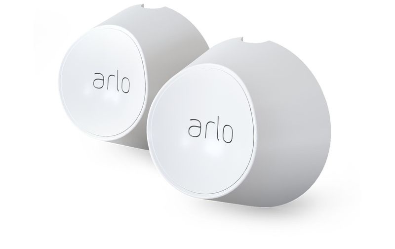 Arlo Ultra 2 Magnet Wandhalter