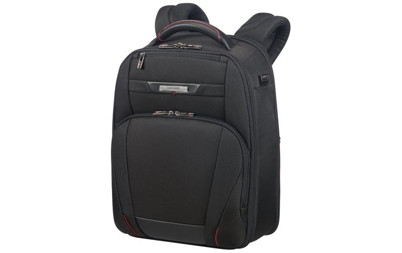 Samsonite Notebook-Rucksack Pro