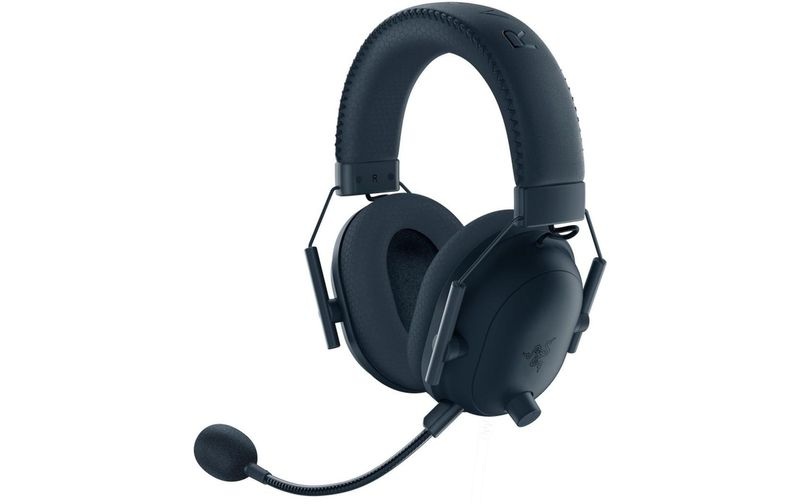 Razer BlackShark V2 Pro - Gaming-Headset