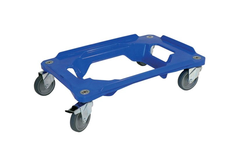 UTZ Transportroller RAKO