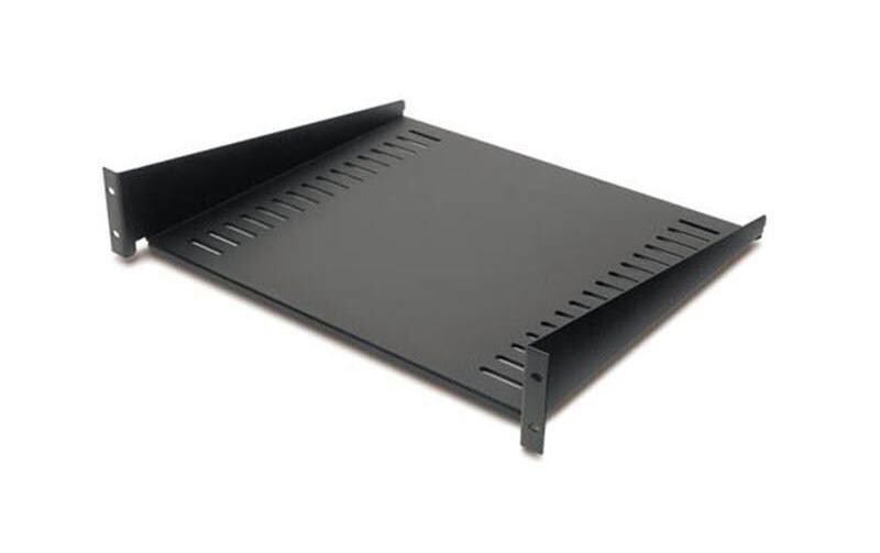APC Fachboden AR8105BLK 19 