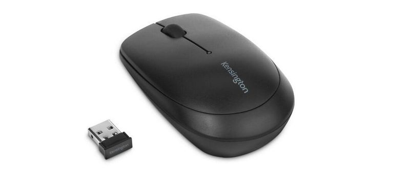 Pro Fit kabellose mobile, Maus