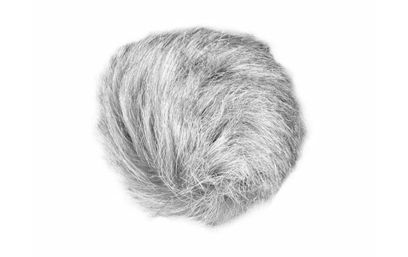Windschutz Zoom WSU-1 für H1, H2n, H4n, H5 und H6