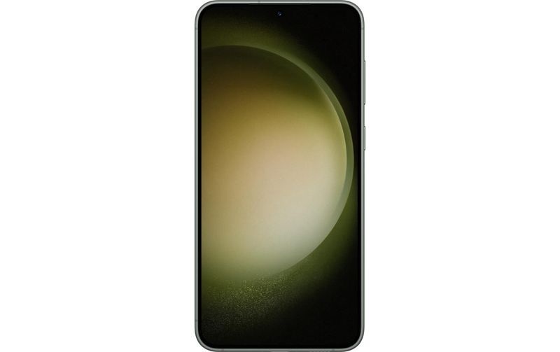 SAMSUNG Galaxy S23+ - Smartphone (6.6 