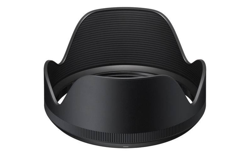 Sigma 24-105mm F4 0 DG OS HSM Art für Nikon Objektiv
