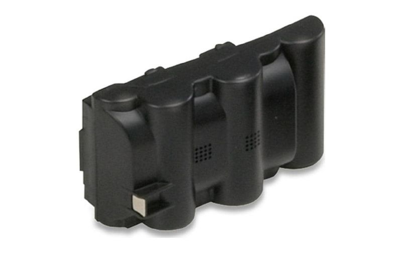 Dymo Lithium-Ionen Akku