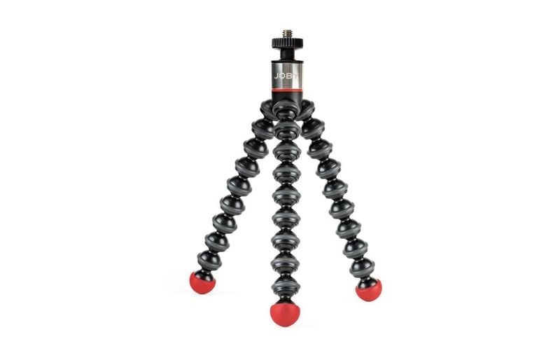 Joby GorillaPod Magnetic 325 Stativ