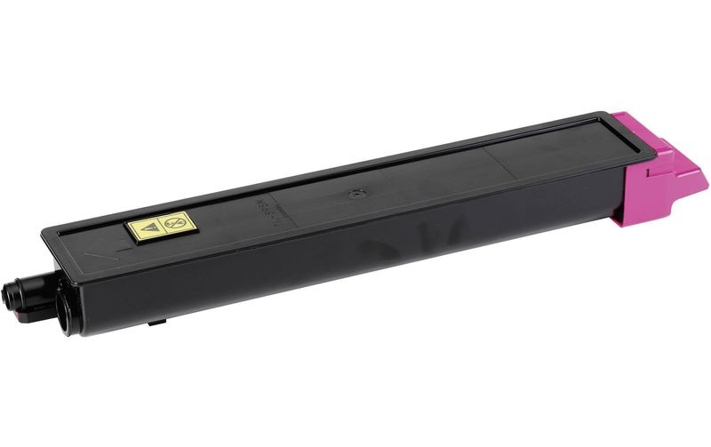 TK-895M magenta, Toner