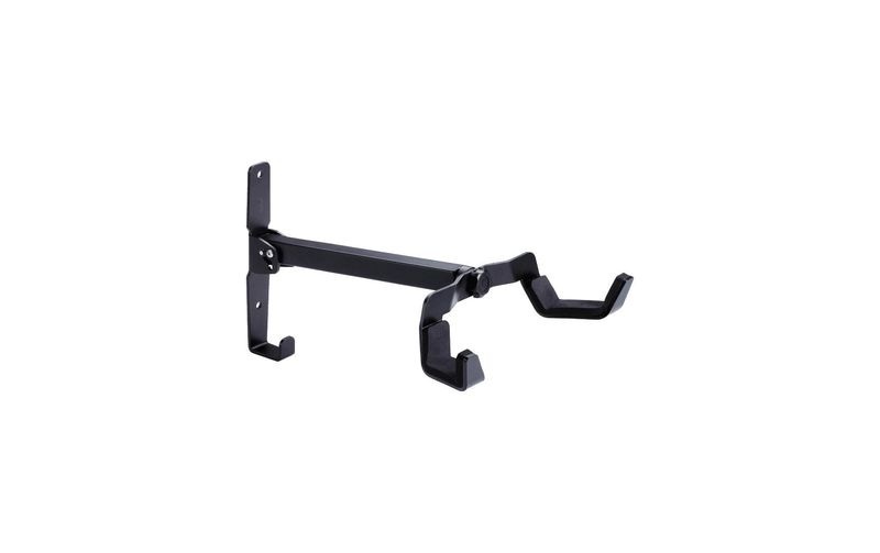 BBB Fahrradwandhalter Deluxe BTL-150