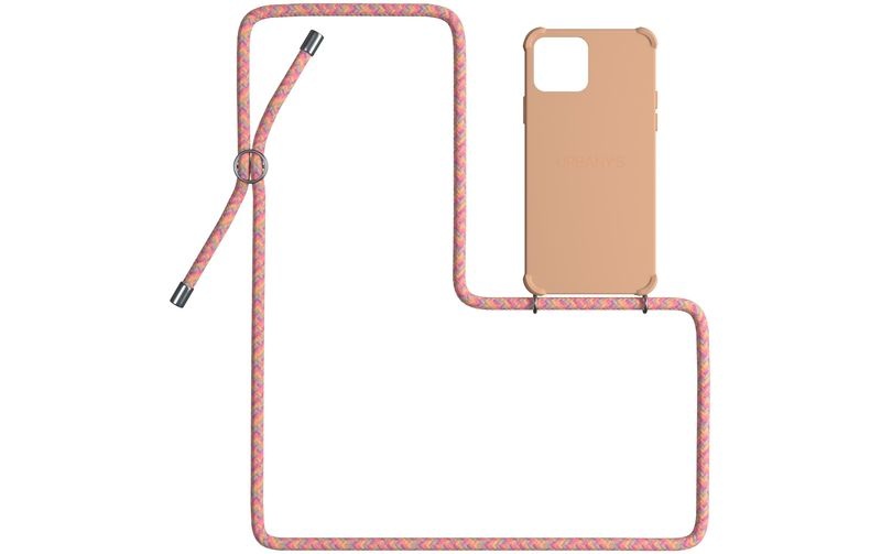 Urbany's Urbany's Necklace Case iPhone 11 Pro Max