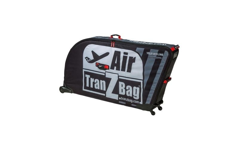 Tragetasche »TranZBag Air«