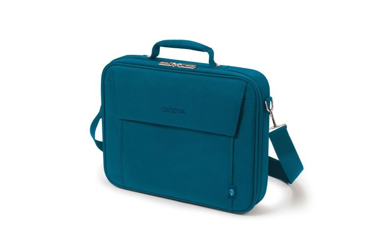 Eco Multi BASE, Notebooktasche