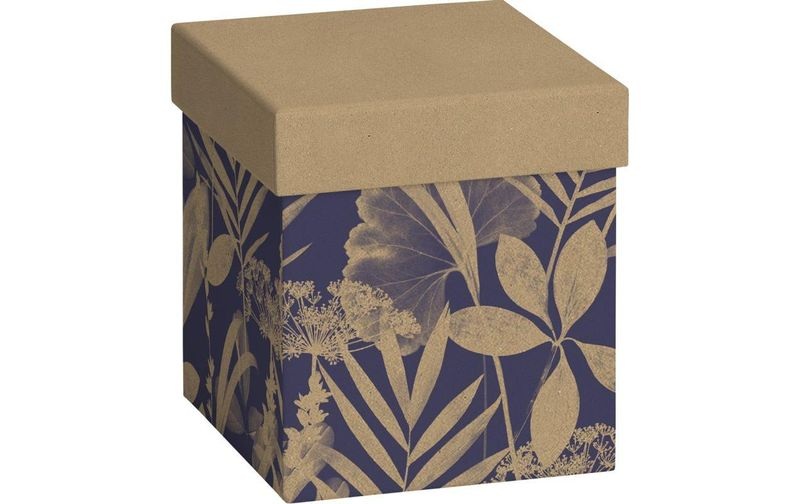 Geschenkbox Geschenkbox