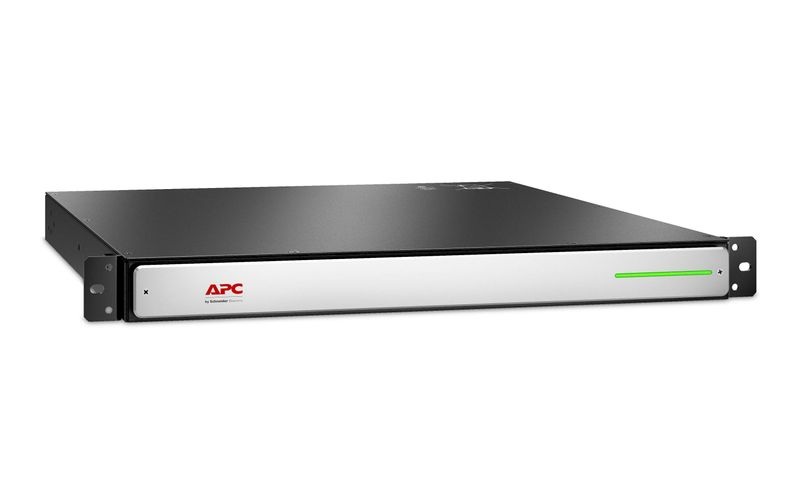 APC USV Batteriepaket XBP48RM1U-LI
