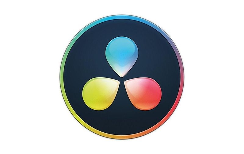 Blackmagic Design Blackmagic Design