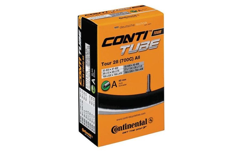 Compact 16