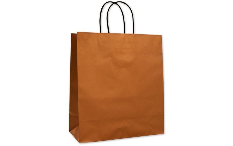 ELCO Geschenkbox »27 x 12 x 31 cm, 25«