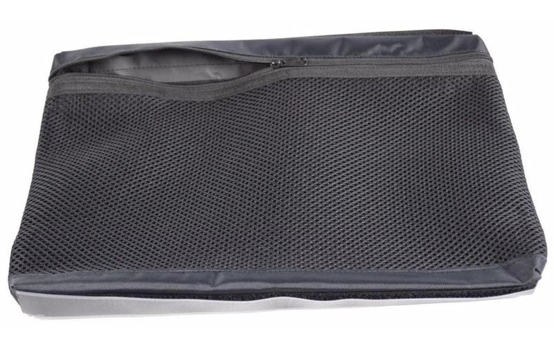 Netztasche für Typ 6700
