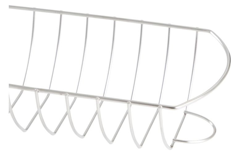 Dangrill Spare-Rib-Halter