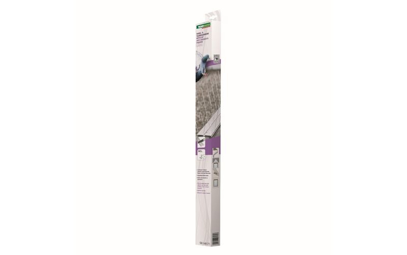 Windhager Taubenabwehr CLASSIC, F?r